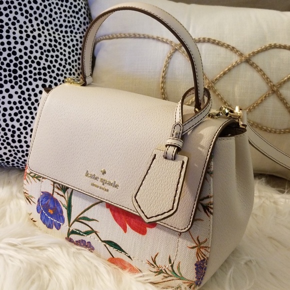 KATE SPADE *Restocked - Picture 5 of 6